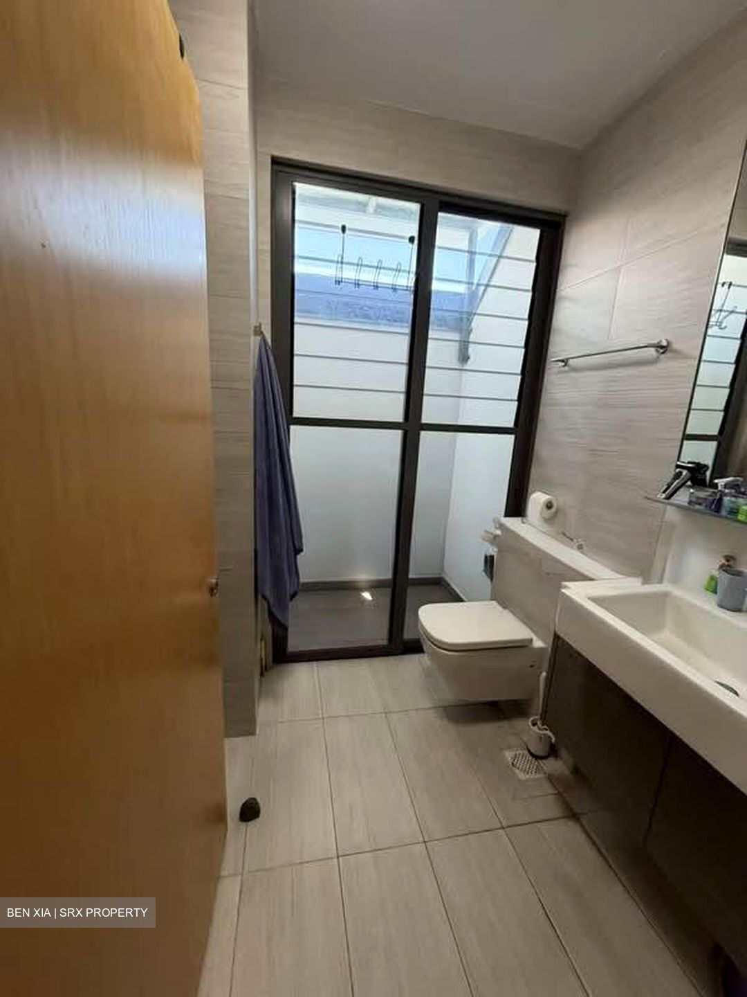 The Creek @ Bukit (D21), Condominium #535051511